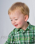 This is photograph number  110521_D3B0001