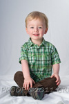 This is photograph number  110521_D3B0002