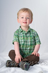 This is photograph number  110521_D3B0003