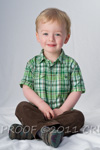 This is photograph number  110521_D3B0004