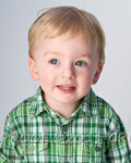 This is photograph number  110521_D3B0005