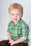 This is photograph number  110521_D3B0007
