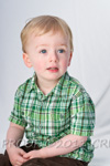 This is photograph number  110521_D3B0008