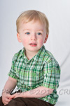 This is photograph number  110521_D3B0009