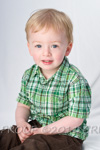 This is photograph number  110521_D3B0010