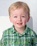 This is photograph number  110521_D3B0011