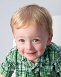 This is photograph number  110521_D3B0012