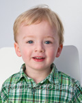 This is photograph number  110521_D3B0014