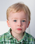 This is photograph number  110521_D3B0015