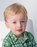 This is photograph number  110521_D3B0017
