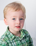 This is photograph number  110521_D3B0018