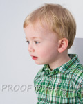 This is photograph number  110521_D3B0019