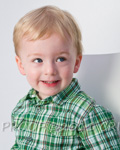This is photograph number  110521_D3B0022
