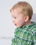 This is photograph number  110521_D3B0023