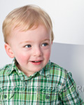 This is photograph number  110521_D3B0024