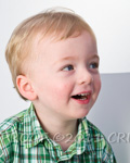 This is photograph number  110521_D3B0025