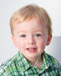 This is photograph number  110521_D3B0026