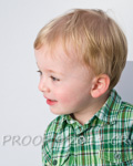 This is photograph number  110521_D3B0027