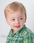This is photograph number  110521_D3B0028
