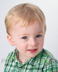 This is photograph number  110521_D3B0029