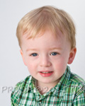 This is photograph number  110521_D3B0031