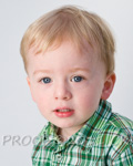 This is photograph number  110521_D3B0032