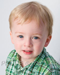 This is photograph number  110521_D3B0034