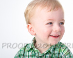 This is photograph number  110521_D3B0036