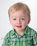 This is photograph number  110521_D3B0038