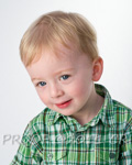 This is photograph number  110521_D3B0039