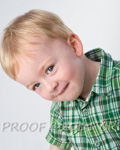 This is photograph number  110521_D3B0040
