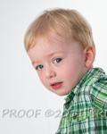 This is photograph number  110521_D3B0041