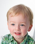 This is photograph number  110521_D3B0043