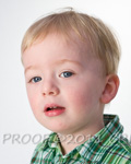 This is photograph number  110521_D3B0044