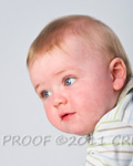 This is photograph number  110521_D3B0045