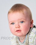 This is photograph number  110521_D3B0046