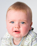 This is photograph number  110521_D3B0047