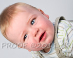 This is photograph number  110521_D3B0048