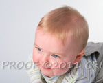 This is photograph number  110521_D3B0049