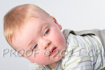 This is photograph number  110521_D3B0050