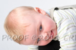 This is photograph number  110521_D3B0051