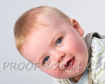 This is photograph number  110521_D3B0052
