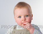 This is photograph number  110521_D3B0053