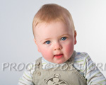 This is photograph number  110521_D3B0057