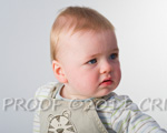 This is photograph number  110521_D3B0058