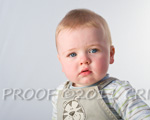 This is photograph number  110521_D3B0059