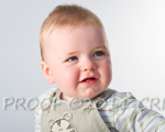 This is photograph number  110521_D3B0060