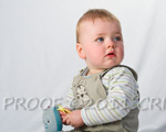 This is photograph number  110521_D3B0062
