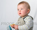 This is photograph number  110521_D3B0063