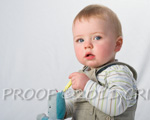 This is photograph number  110521_D3B0064